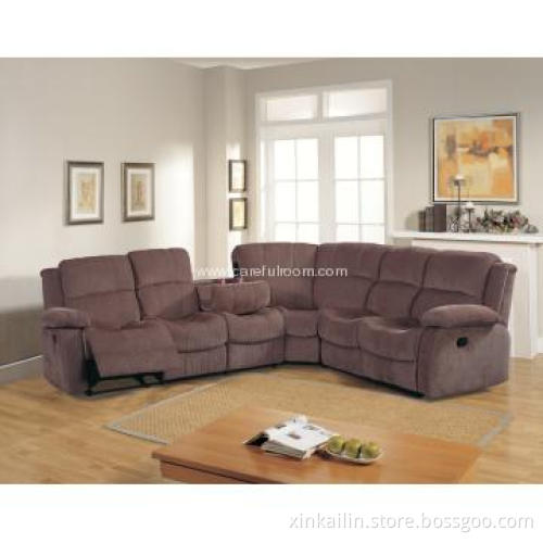 Corner Sofa(KL003)